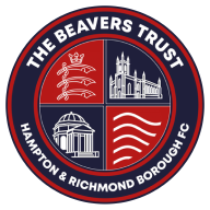 The Beavers Trust