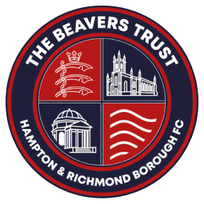 The Beavers Trust